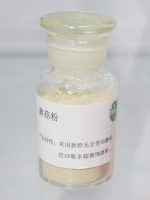 萍乡蘑菇粉