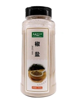 北京椒盐粉